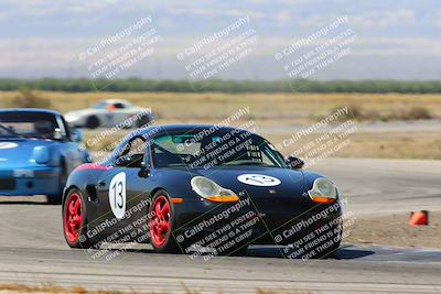 media/May-14-2022-PCA Golden Gate (Sat) [[8ae5da5886]]/Club Race/Session 2 (Cotton Corners)/